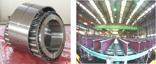 1600854821183702.png 1600854821183702.png